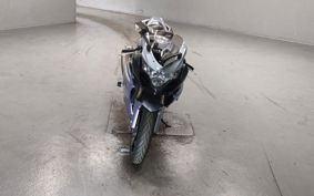 SUZUKI GSX-R1000 GT78A