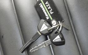 KAWASAKI W800 EJ800E