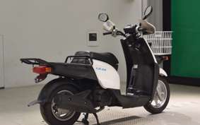 YAMAHA GEAR Gen.2 2022 UA08J