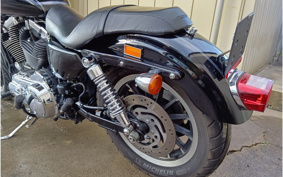 SUZUKI JIKUSA-150SF ED11W