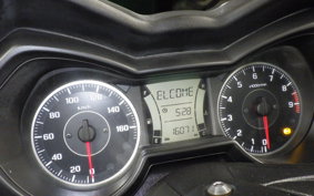 YAMAHA X-MAX 250 A 2007 SG42J
