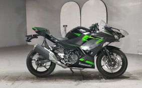 KAWASAKI NINJA400 EX400L