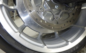 HARLEY FLBS 1870 2023