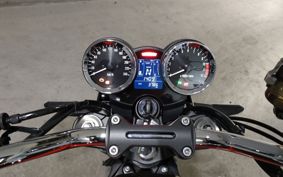 KAWASAKI Z900RS 2023 ZR900C