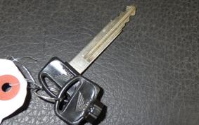 HONDA DIO Gen.5 AF56