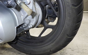 HONDA PCX 160 2019 KF47