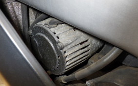 KAWASAKI ZX900R NINJA 1996 ZX900B