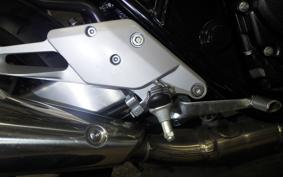 HONDA CB400SF GEN 4 A 2019 NC42