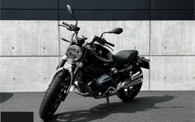 BMW R12 2024 0N51