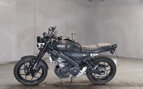 YAMAHA XSR155 RG47