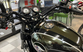 MEGURO K3 2021 EJ800B