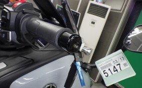 YAMAHA T-MAX 560 T 2025 SJ21J