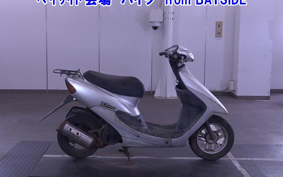HONDA DIO