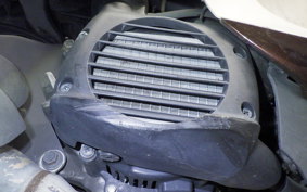 YAMAHA VINO 50 SA59J