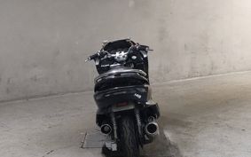 YAMAHA MAJESTY 250C SG03J