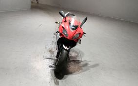 APRILIA RS125