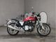 Фото Honda CB1100 2011 с японского аукциона