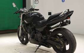 HONDA HORNET 250 MC31