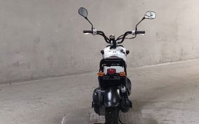 HONDA ZUMAR AF58