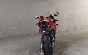 DUCATI PANIGA-REV4S 2025 5D00AA