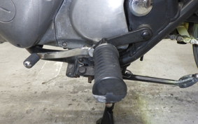KAWASAKI ESTRELLA RS 1995 BJ250A
