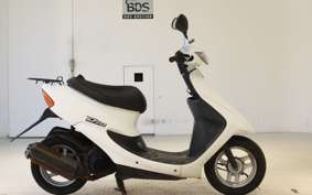 HONDA DIO GEN 3 AF34