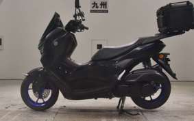 YAMAHA NMAX-3 SEL1J