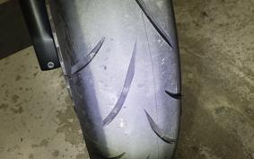 KAWASAKI ZRX1200 D 2013 ZRT20D