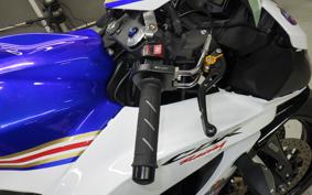 HONDA CBR600RR A 2012