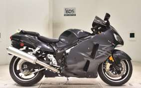 SUZUKI GSX1300R HAYABUSA 2005