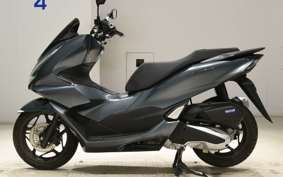 HONDA PCX125 JK05