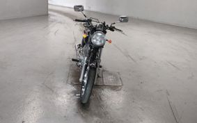 SUZUKI ST250E NJ4CA