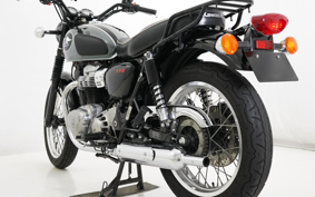 MEGURO K3 2021 EJ800E