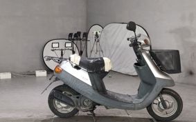 YAMAHA JOG APRIO 4JP