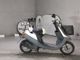 Фото Yamaha JOG APRIO с японского аукциона