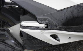HONDA PCX 125 JF56