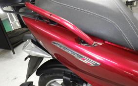 YAMAHA MAJESTY155 S 1998 SG28J