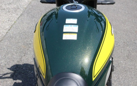 KAWASAKI Z900RS 2024 ZR900K