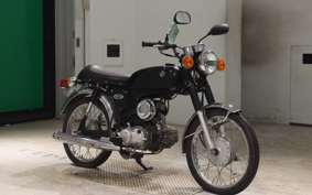 YAMAHA YB-1 Gen.2 2010 UA05J