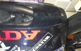 HONDA CBR1000RR 2004 SC57