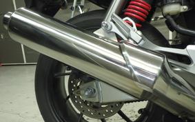 HONDA CB400 SUPER BOLDOR A 2021 NC42
