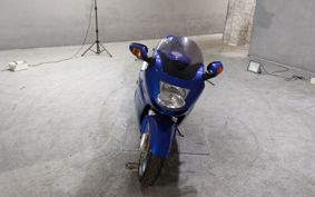 HONDA CBR1100XX SC35