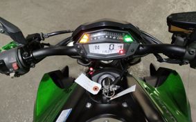 KAWASAKI Z1000 ZXT00W
