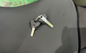 BMW S1000RR 2022 0E21