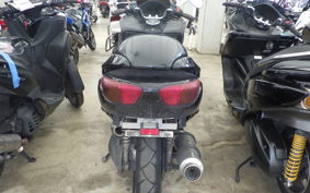 HONDA FORZA Z MF08