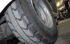 HONDA GYRO CANOPY TA03