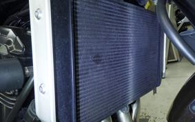 KAWASAKI Z900RS 2022 ZR900C