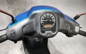 HONDA  TACT  BASIC  AF79