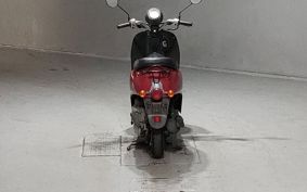 HONDA TODAY AF67