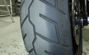 HARLEY FXLRS1920 2023